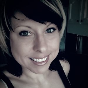 Meet your Posher, Jackqulyn